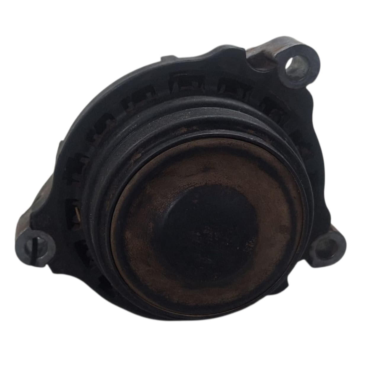 COXIM MOTOR ESQUERDO BMW F20 F30 X3 2012 2018 