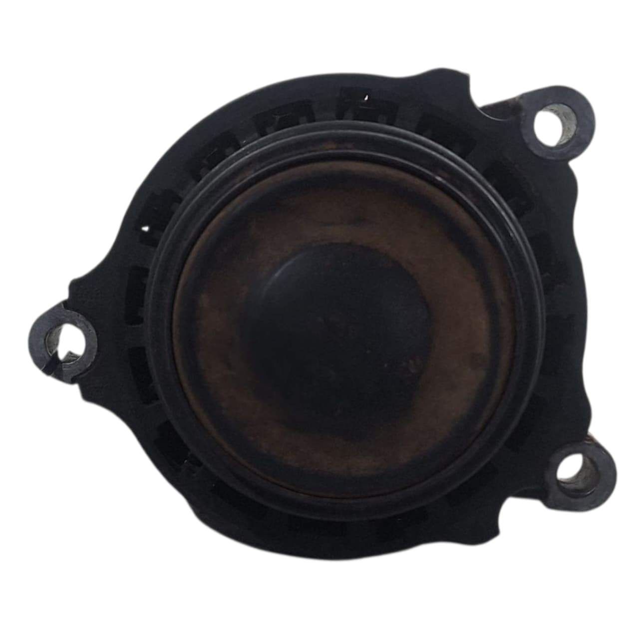 COXIM MOTOR ESQUERDO BMW F20 F30 X3 2012 2018 