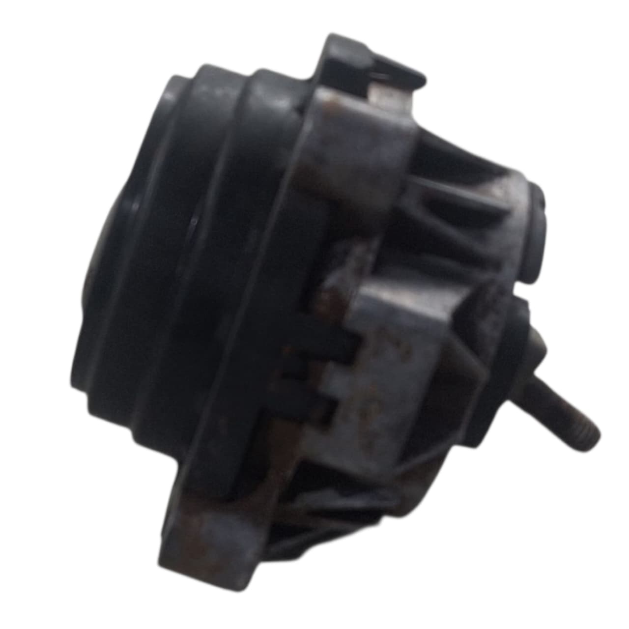 COXIM MOTOR ESQUERDO BMW F20 F30 X3 2012 2018 