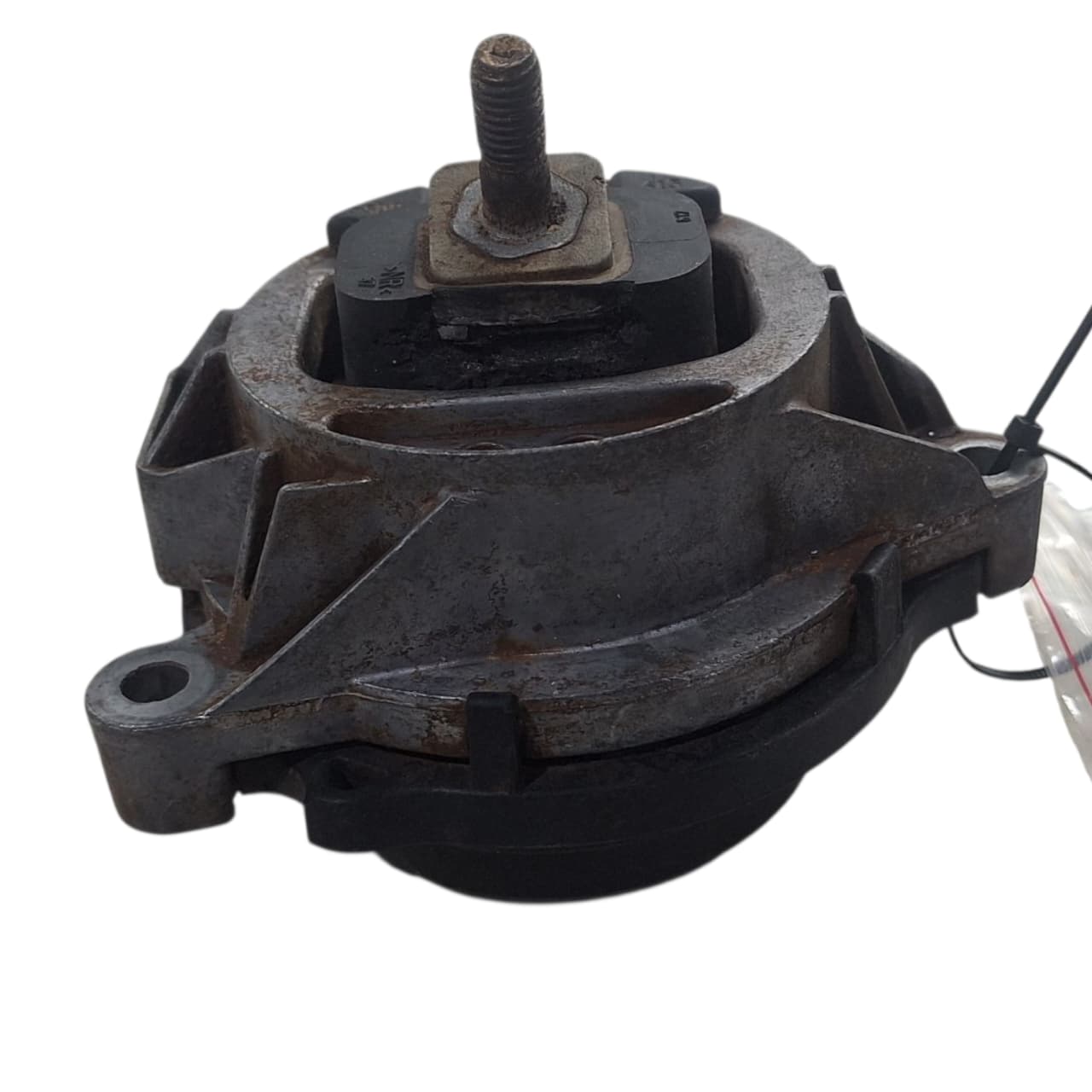 COXIM MOTOR ESQUERDO BMW F20 F30 X3 2012 2018 