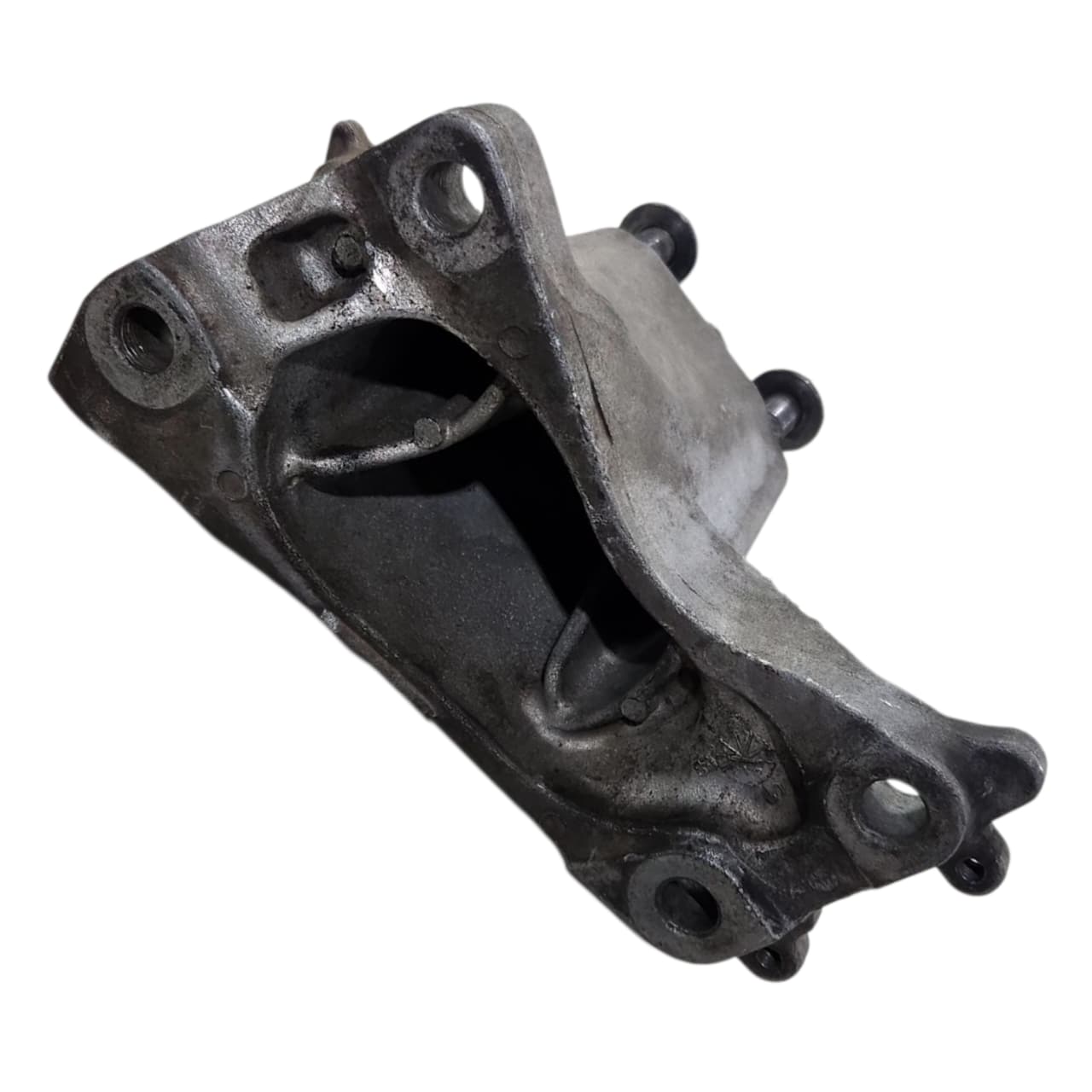 SUPORTE COXIM SUPERIOR DIREITO CIVIC G8 2007 2011