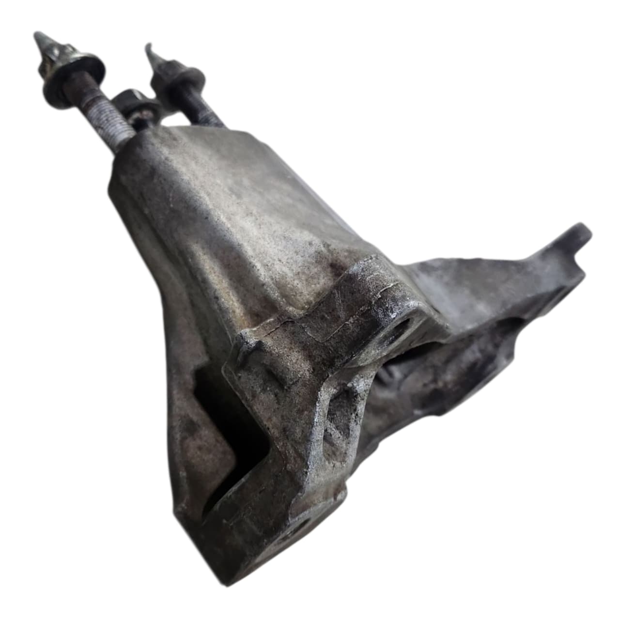 SUPORTE COXIM SUPERIOR DIREITO CIVIC G8 2007 2011