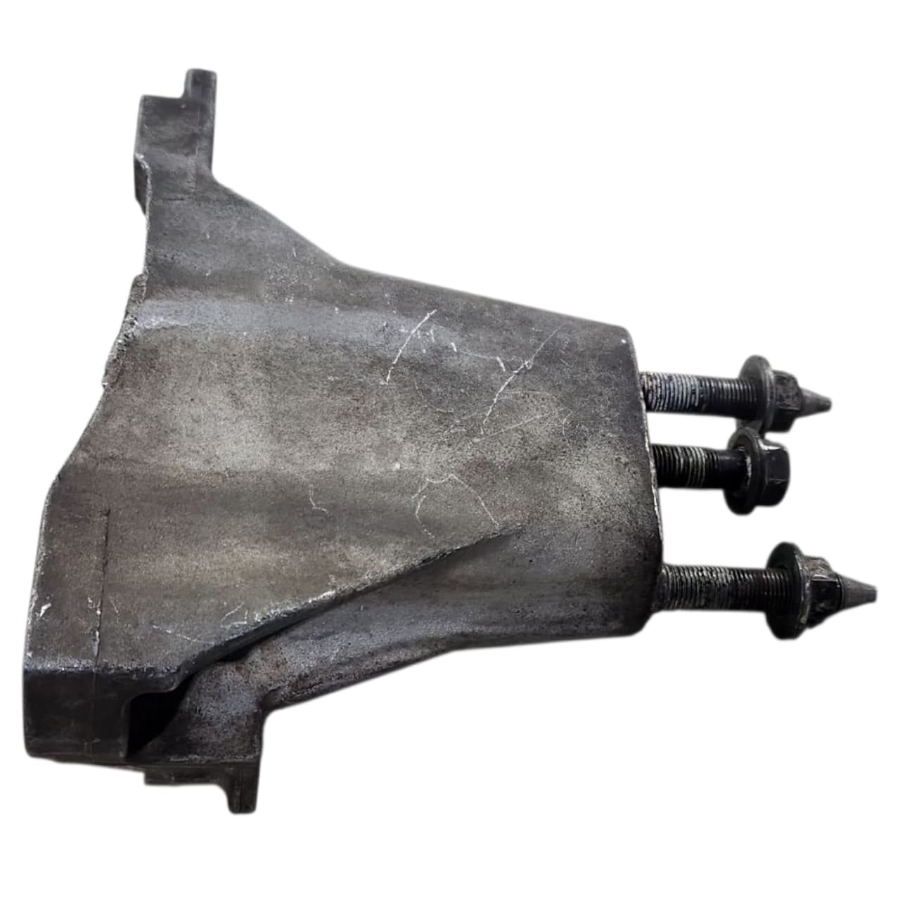 SUPORTE COXIM SUPERIOR DIREITO CIVIC G8 2007 2011