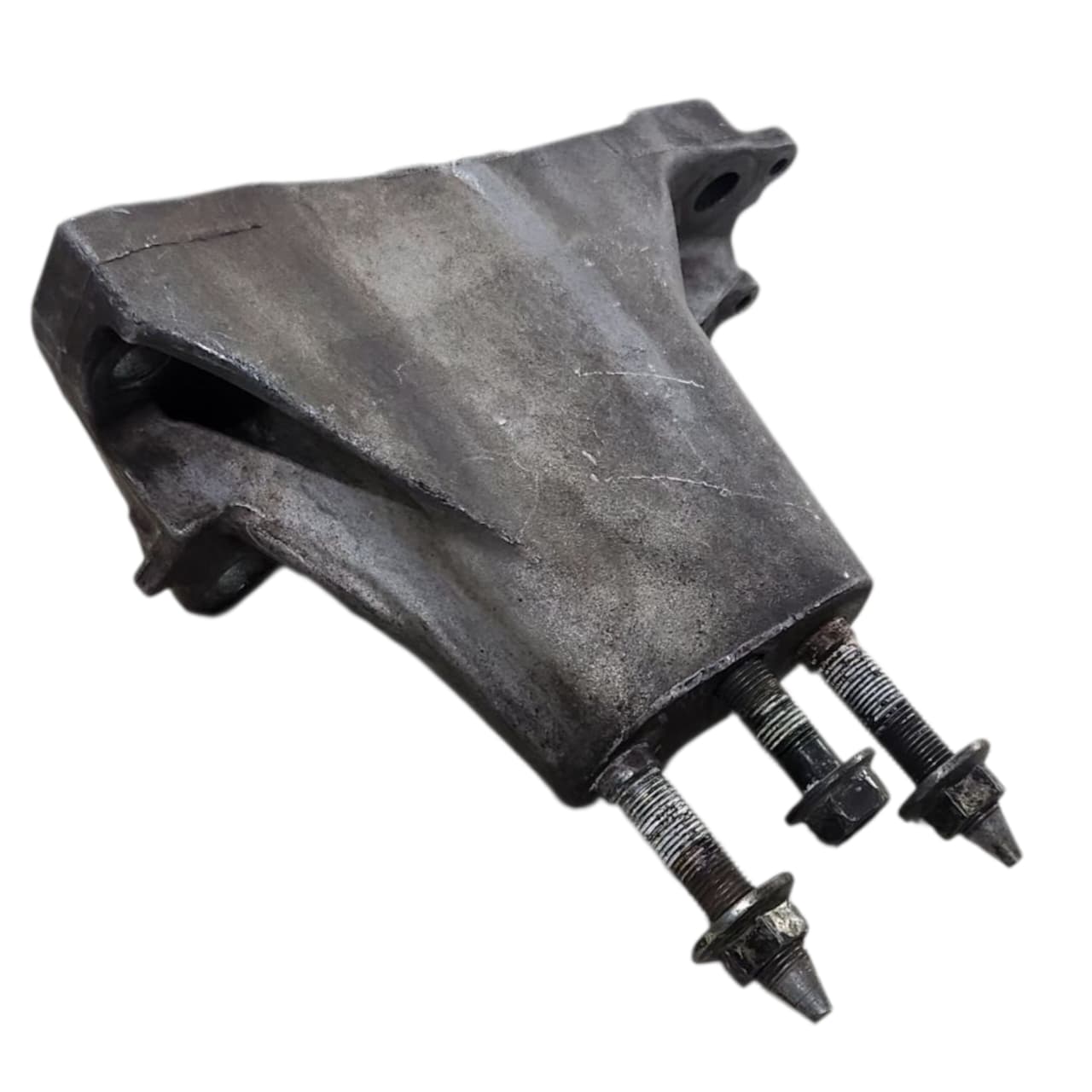 SUPORTE COXIM SUPERIOR DIREITO CIVIC G8 2007 2011