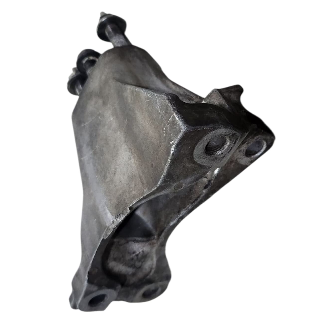 SUPORTE COXIM SUPERIOR DIREITO CIVIC G8 2007 2011