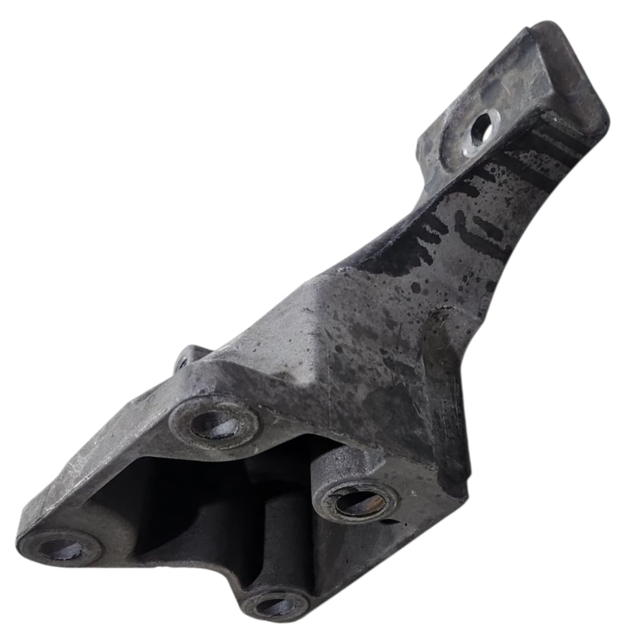 SUPORTE MOTOR BMW 118I 120I 320I X1 N46 2005 2015