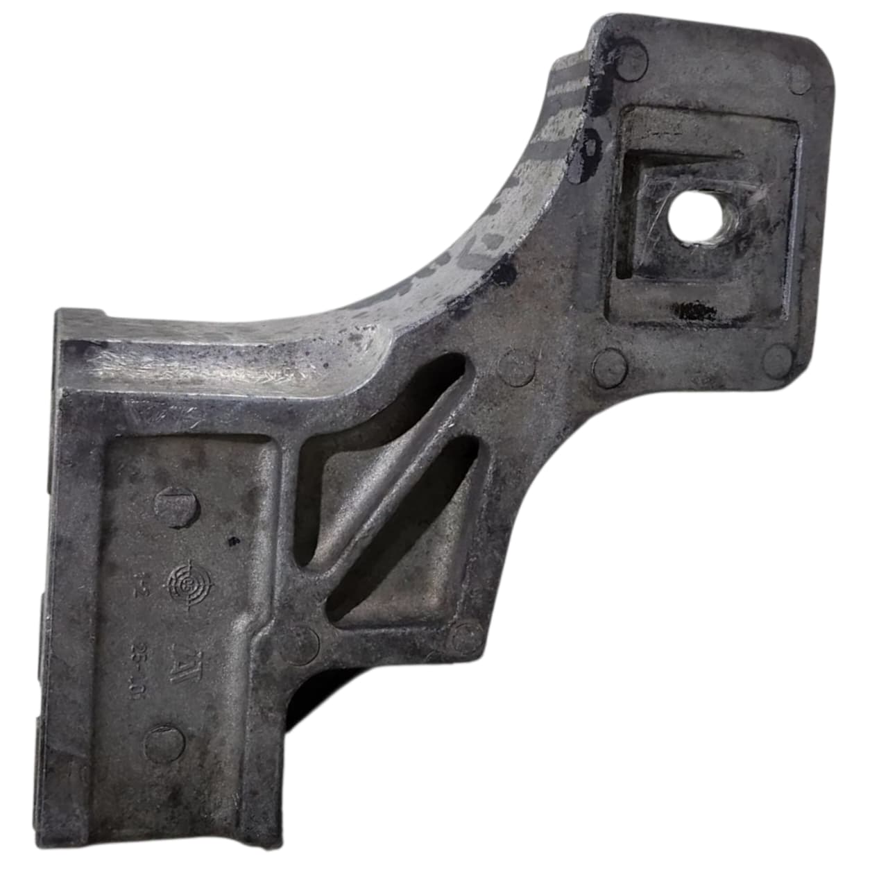SUPORTE MOTOR BMW 118I 120I 320I X1 N46 2005 2015