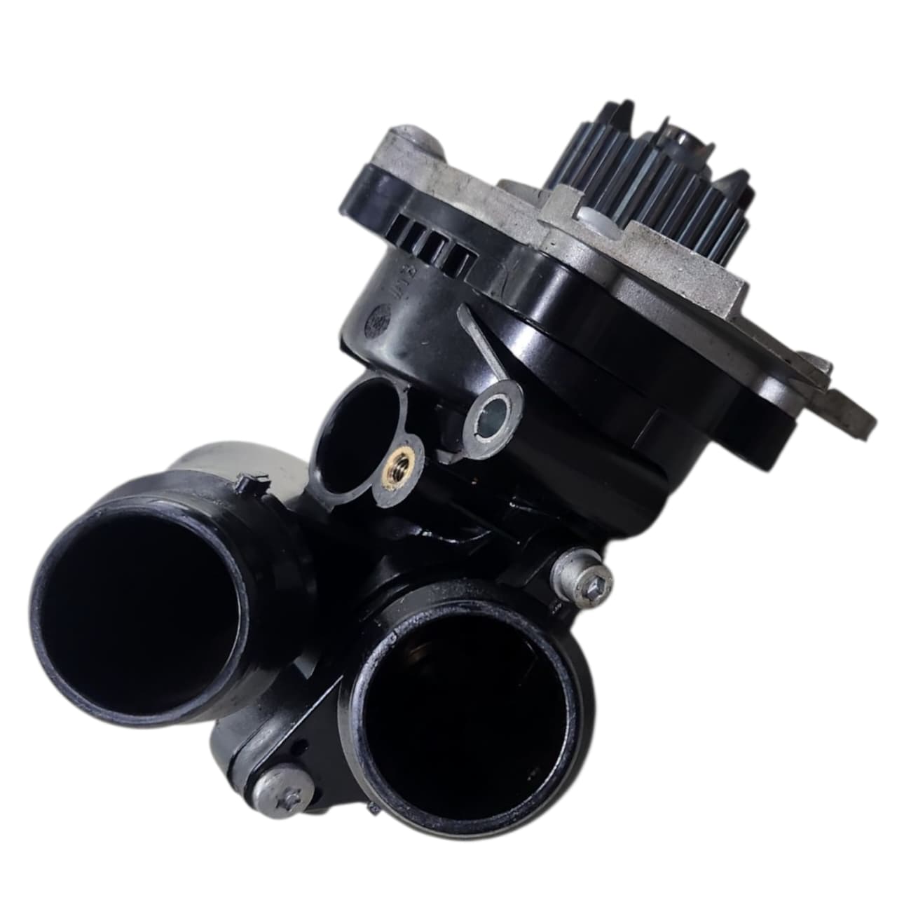 BOMBA AGUA AUDI Q3 A3 A4 A5 Q5 JETTA 2.0 16 2008 2019 