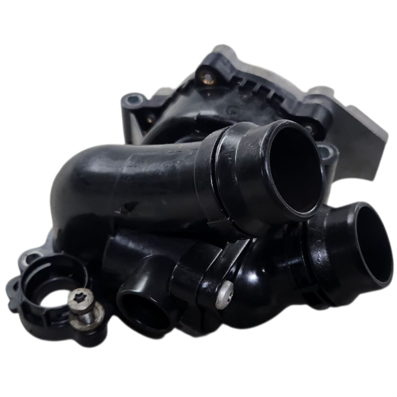 BOMBA AGUA AUDI Q3 A3 A4 A5 Q5 JETTA 2.0 16 2008 2019 