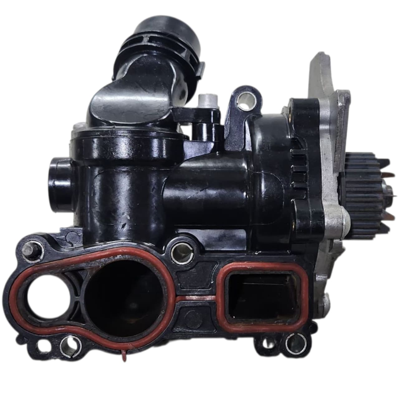 BOMBA AGUA AUDI Q3 A3 A4 A5 Q5 JETTA 2.0 16 2008 2019 
