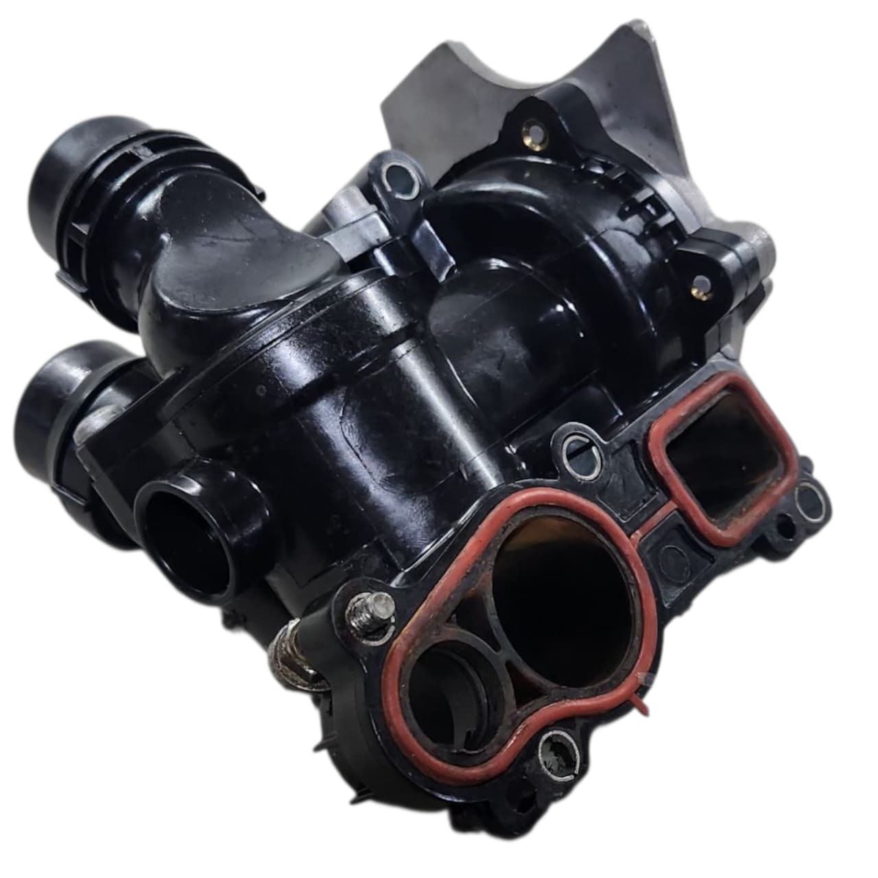 BOMBA AGUA AUDI Q3 A3 A4 A5 Q5 JETTA 2.0 16 2008 2019 