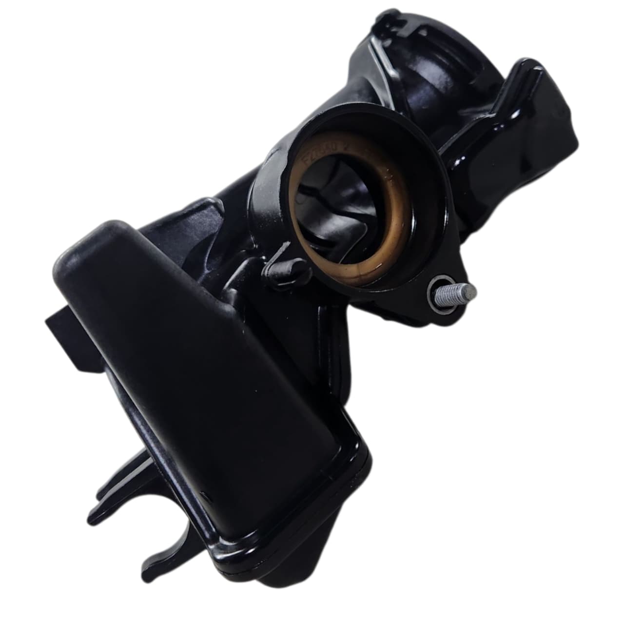 TUBO ADMISSAO AR MOTOR POLO VIRTUS NIVUS 1.0 TSI 2019 2024
