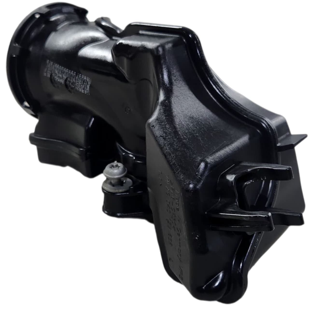 TUBO ADMISSAO AR MOTOR POLO VIRTUS NIVUS 1.0 TSI 2019 2024