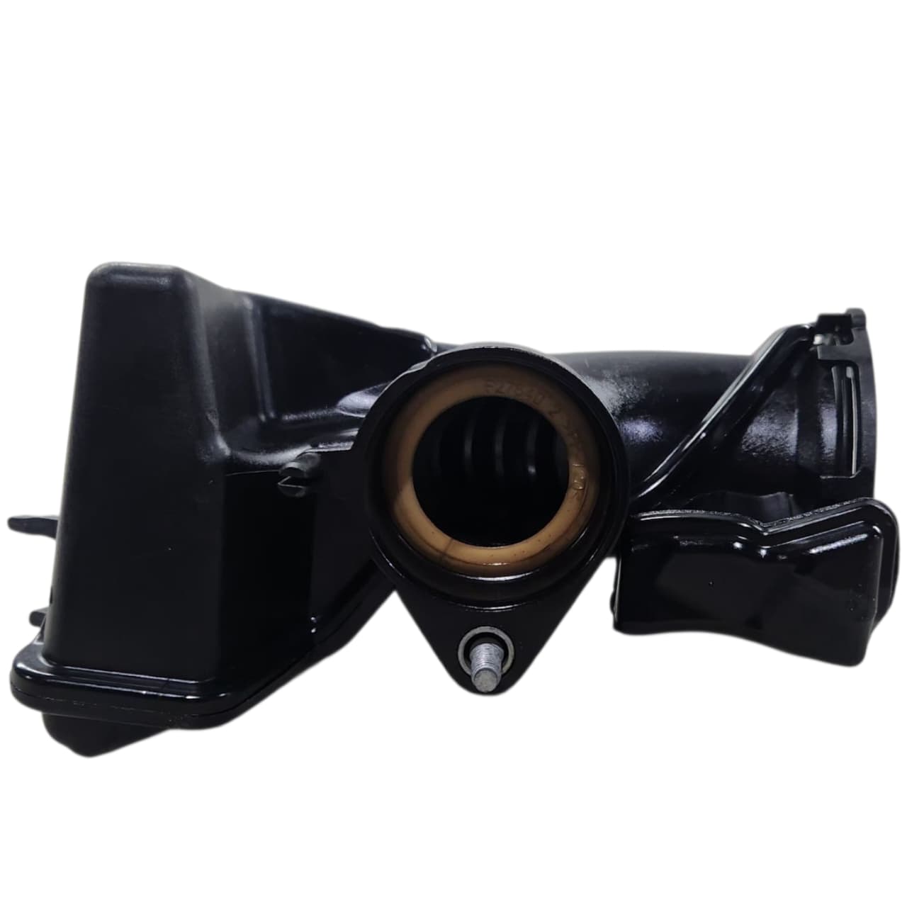 TUBO ADMISSAO AR MOTOR POLO VIRTUS NIVUS 1.0 TSI 2019 2024