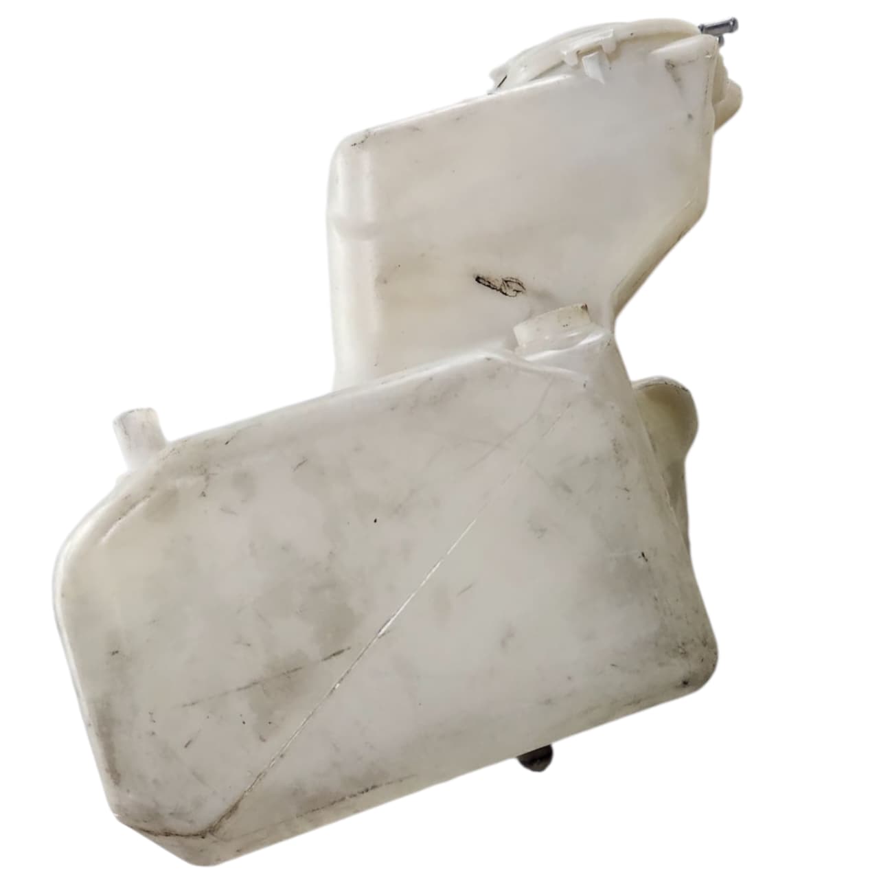 RESERVATORIO AGUA LIMPADOR PARABRISA MERCEDES S W220 1999 2005