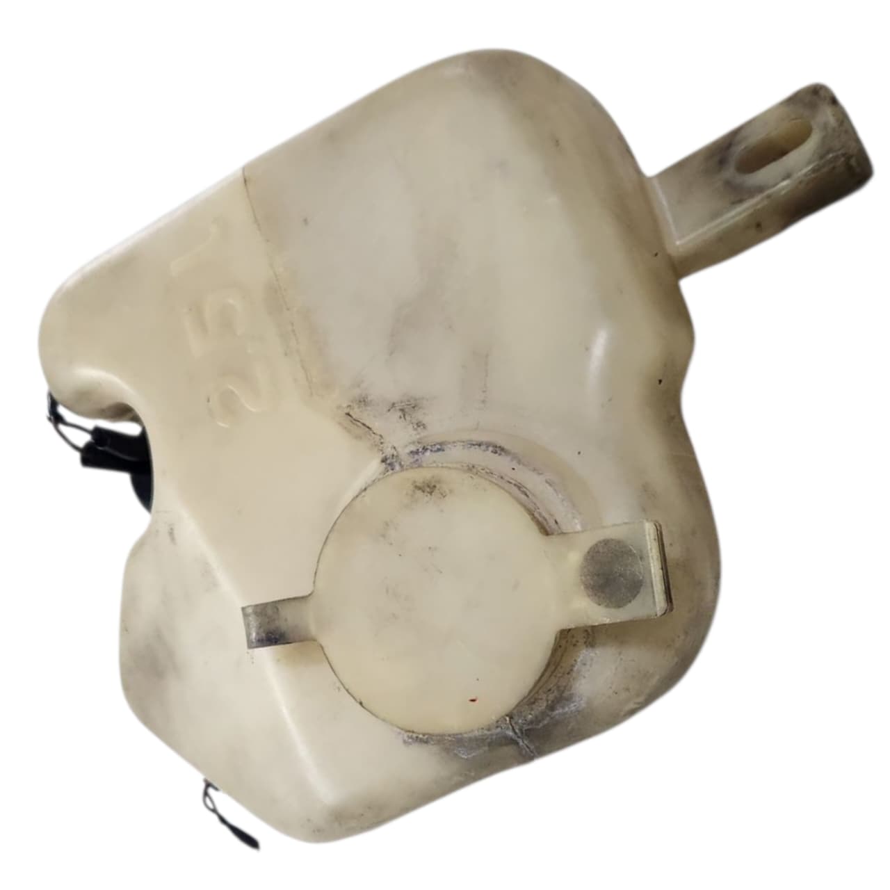 RESERVATORIO AGUA LIMPADOR BMW SERIE 3 E36 1991 1999