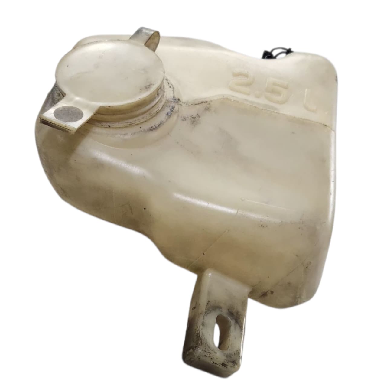 RESERVATORIO AGUA LIMPADOR BMW SERIE 3 E36 1991 1999