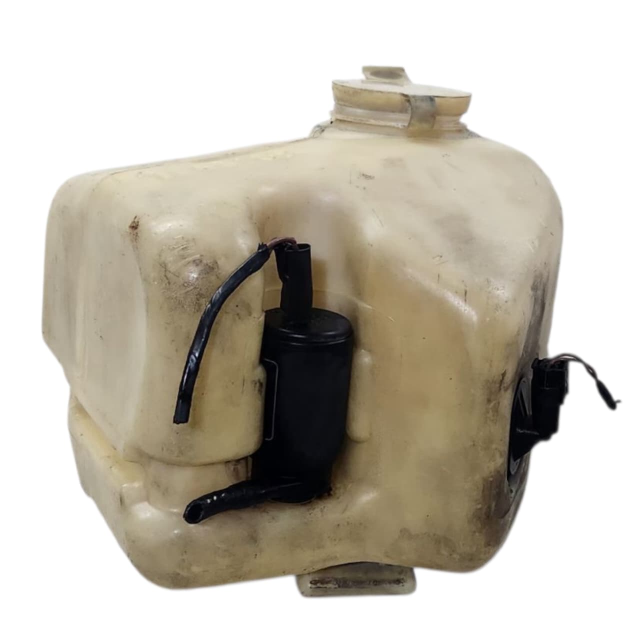 RESERVATORIO AGUA LIMPADOR BMW SERIE 3 E36 1991 1999