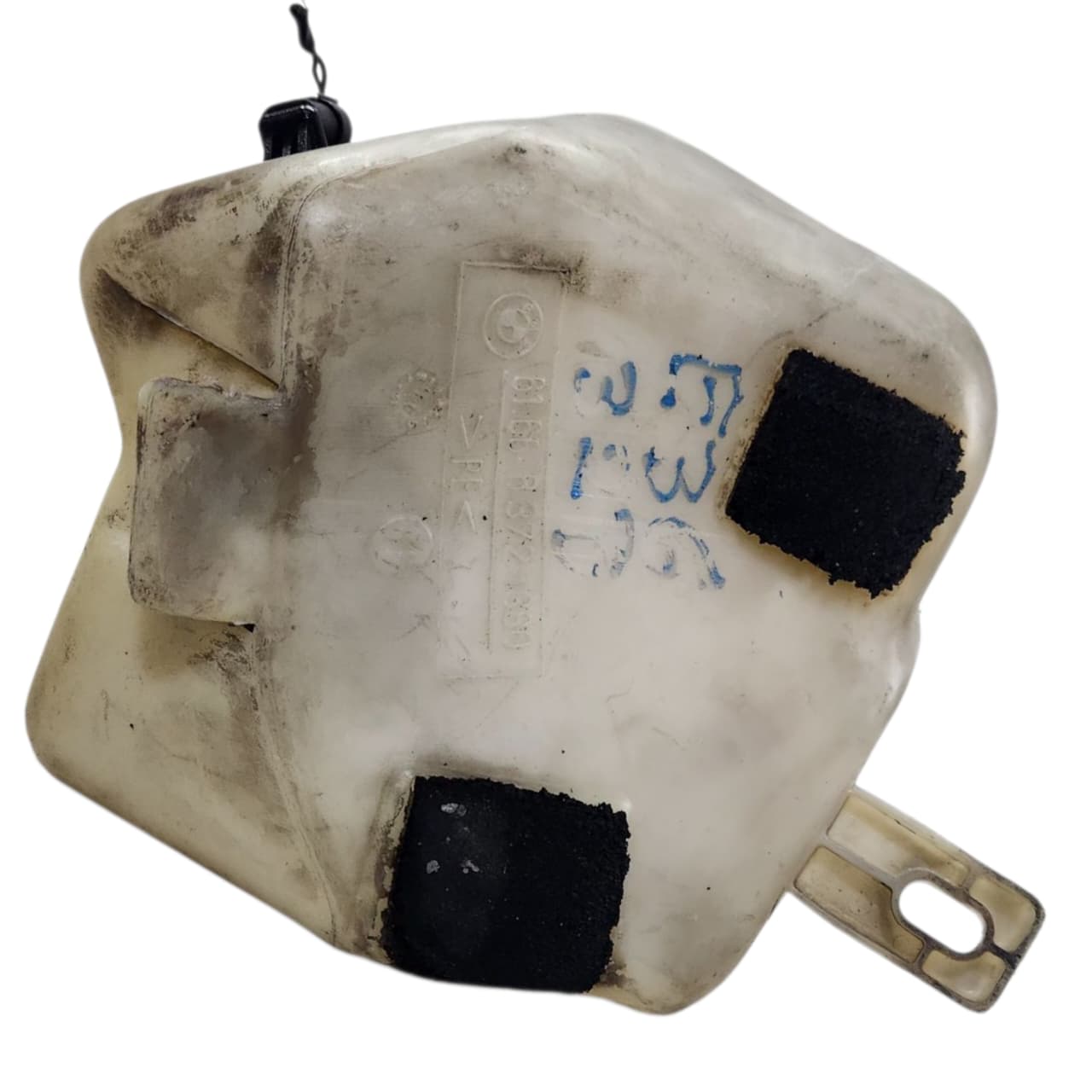 RESERVATORIO AGUA LIMPADOR BMW SERIE 3 E36 1991 1999