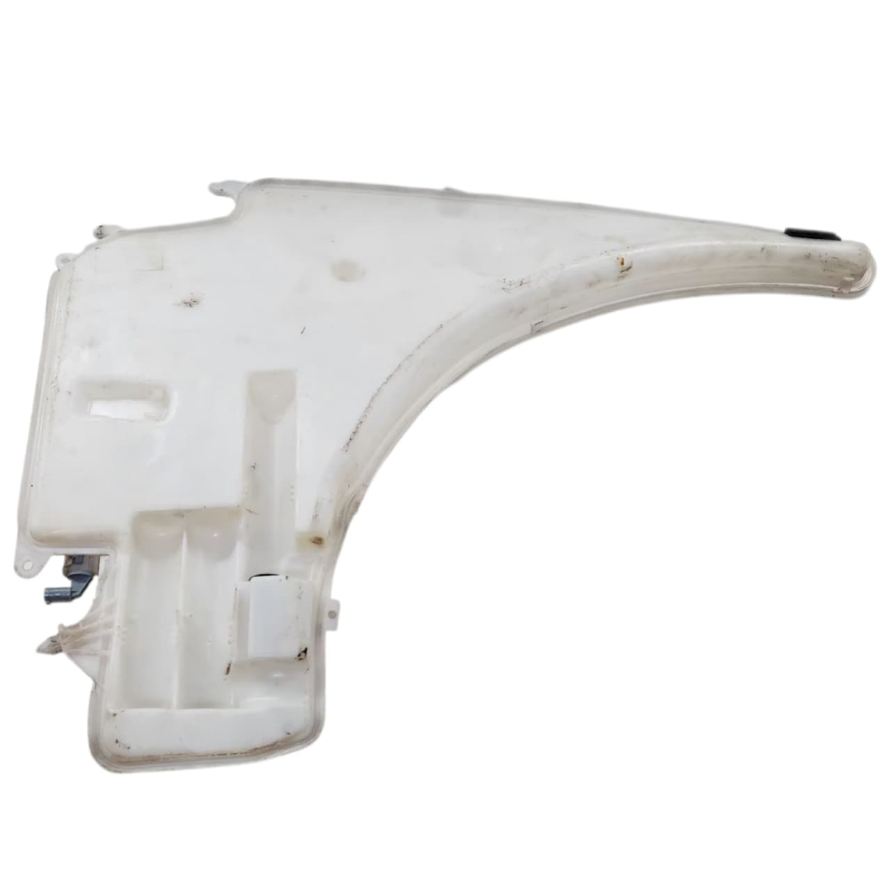 RESERVATORIO AGUA RADIADOR BMW X1 E84 2010 2015