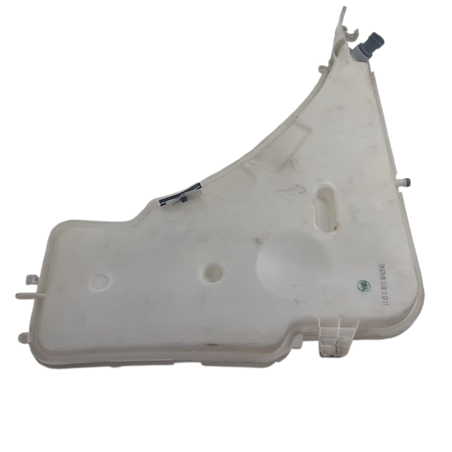 RESERVATORIO AGUA PARABRISA BMW 320I 328I  2013 2018