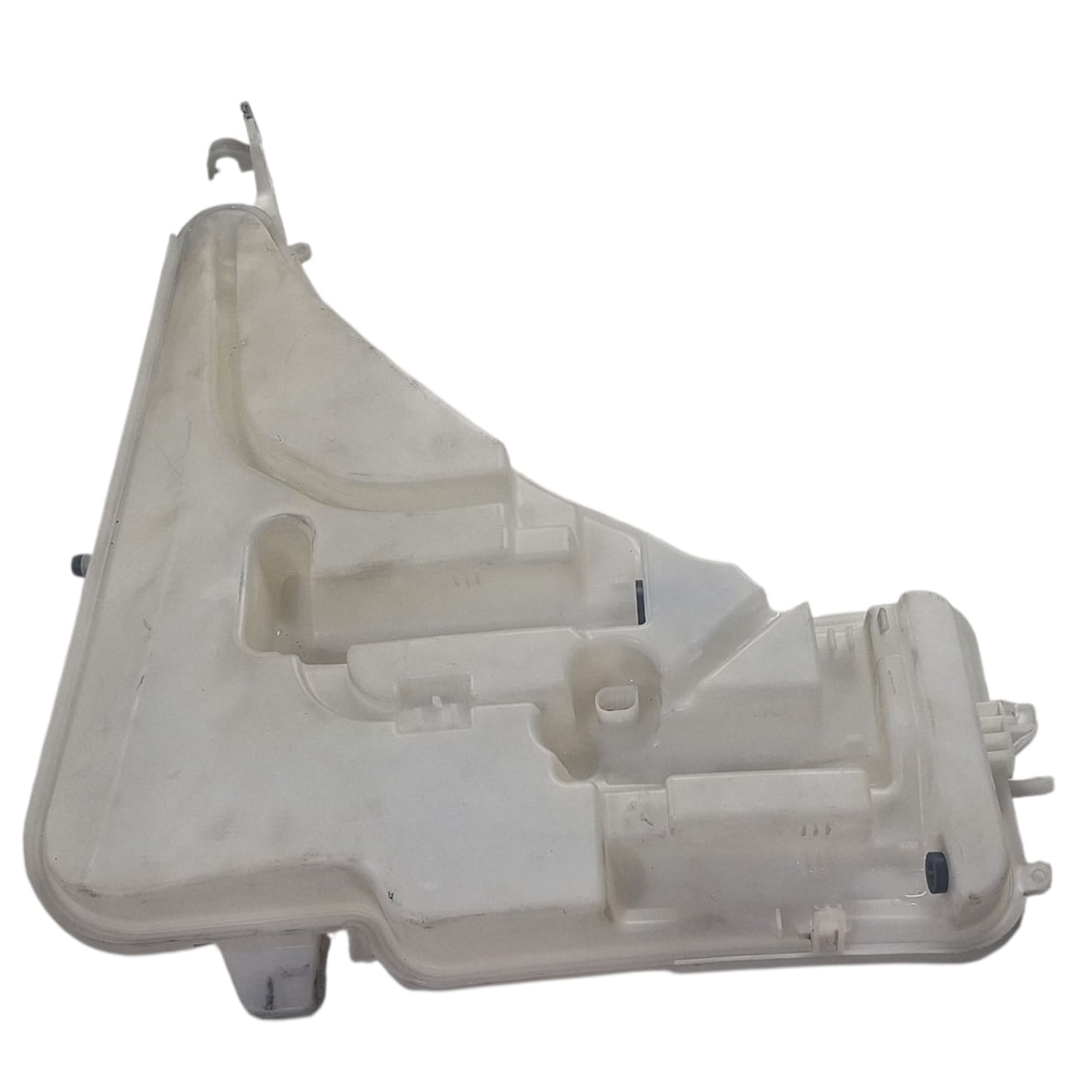RESERVATORIO AGUA PARABRISA BMW E39 528I 540I 1997 2003 