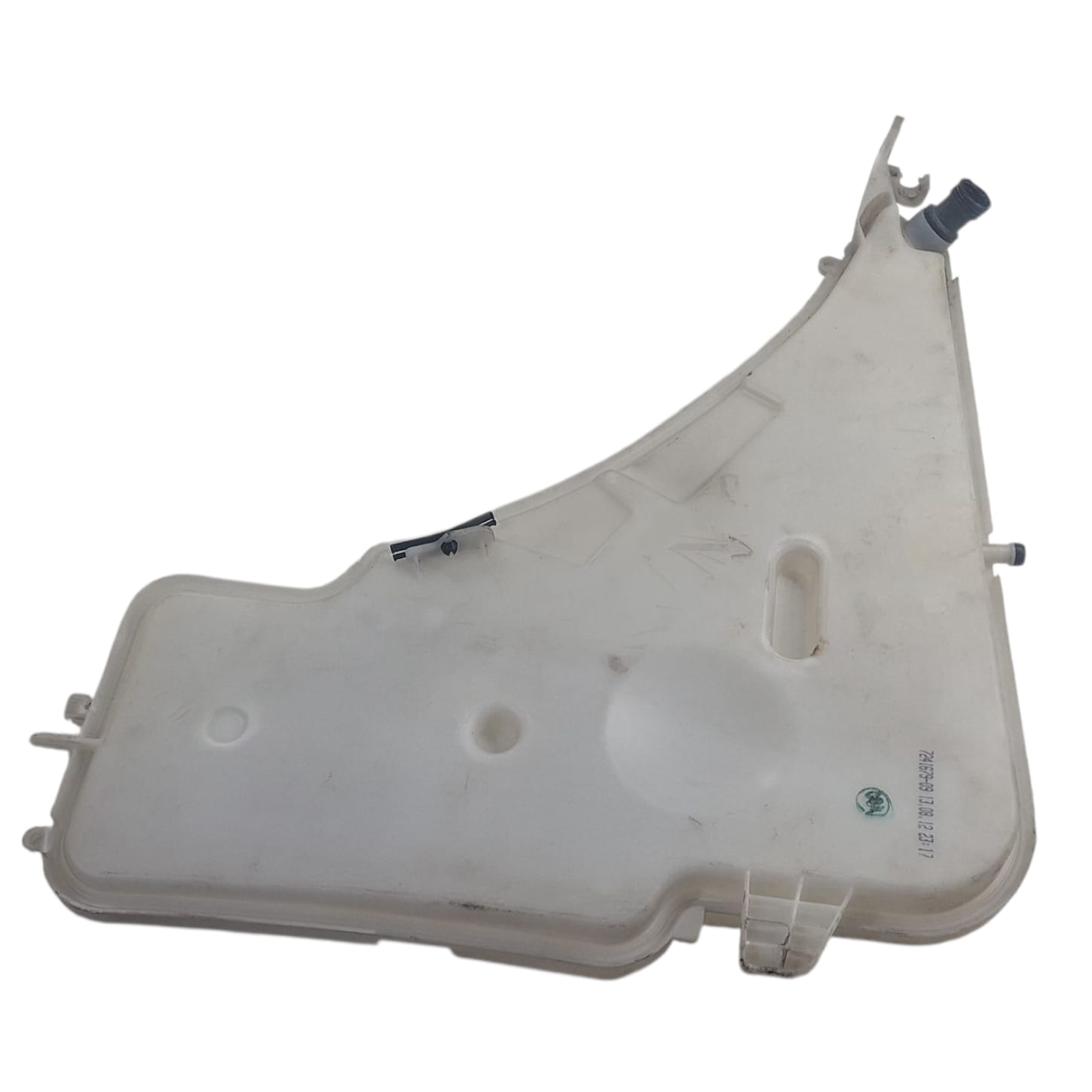 RESERVATORIO AGUA PARABRISA BMW E39 528I 540I 1997 2003 