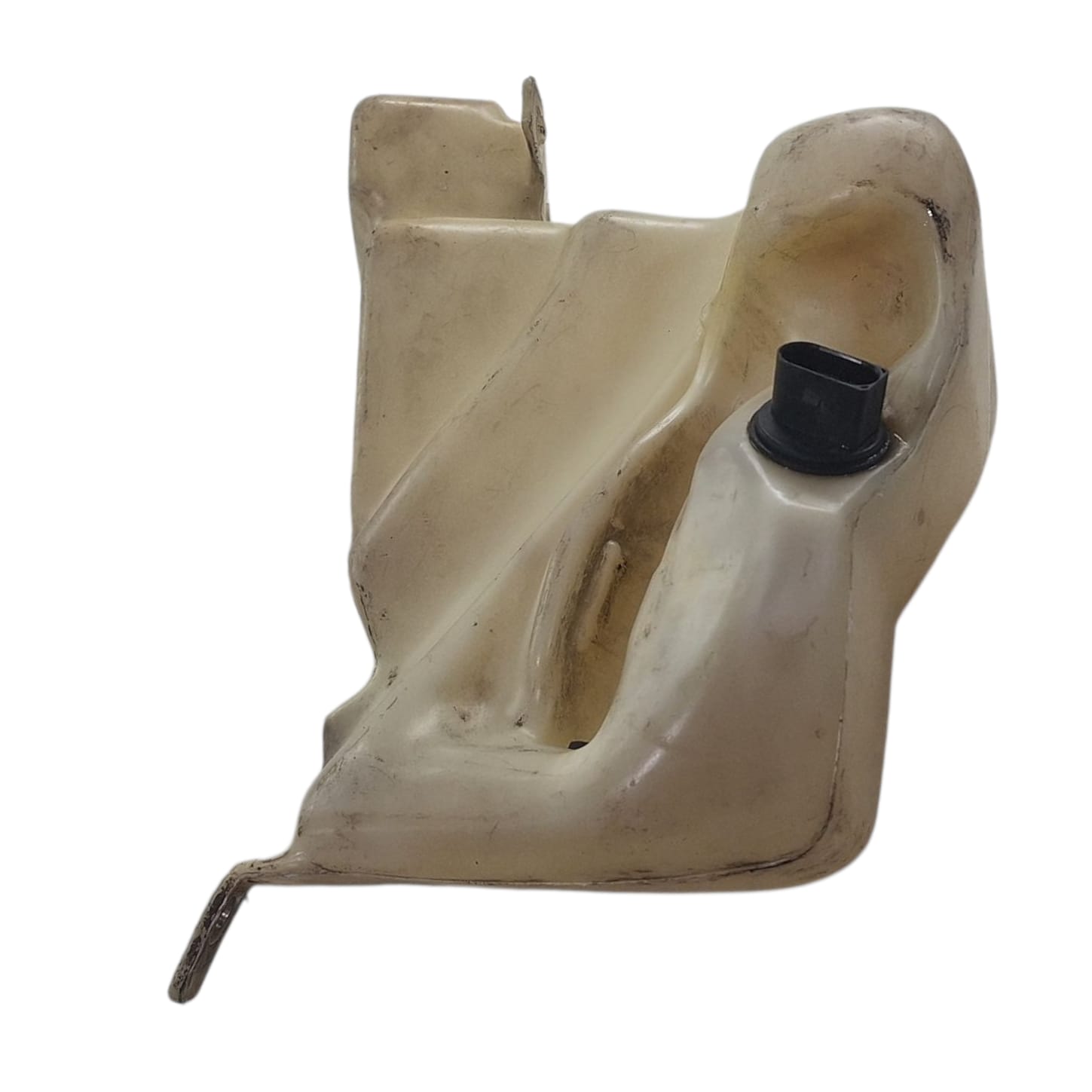 RESERVATORIO AGUA PARABRISA AUDI A4 B5 1995 2001 
