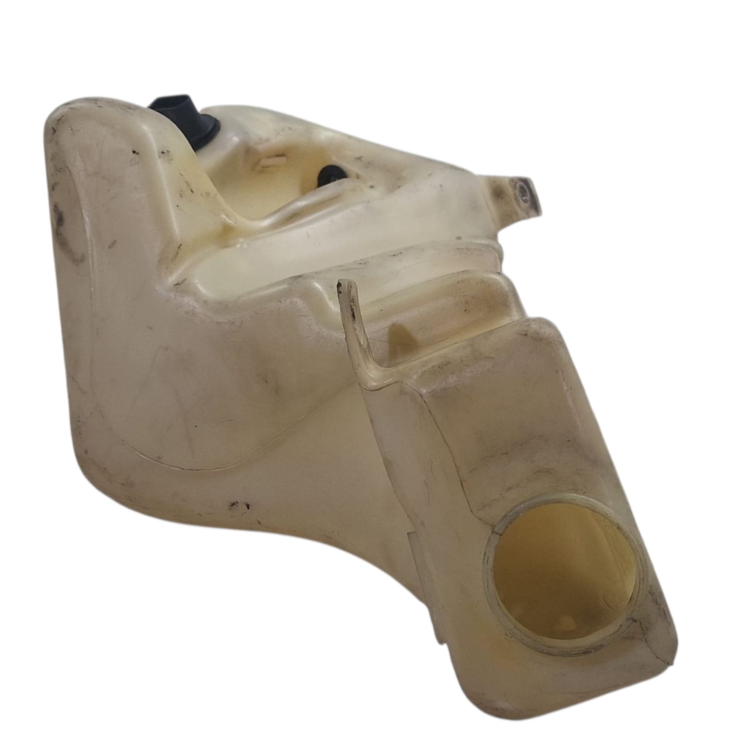 RESERVATORIO AGUA PARABRISA AUDI A4 B5 1995 2001 