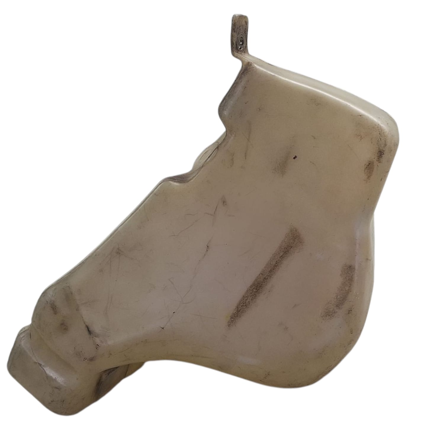RESERVATORIO AGUA PARABRISA AUDI A4 B5 1995 2001 