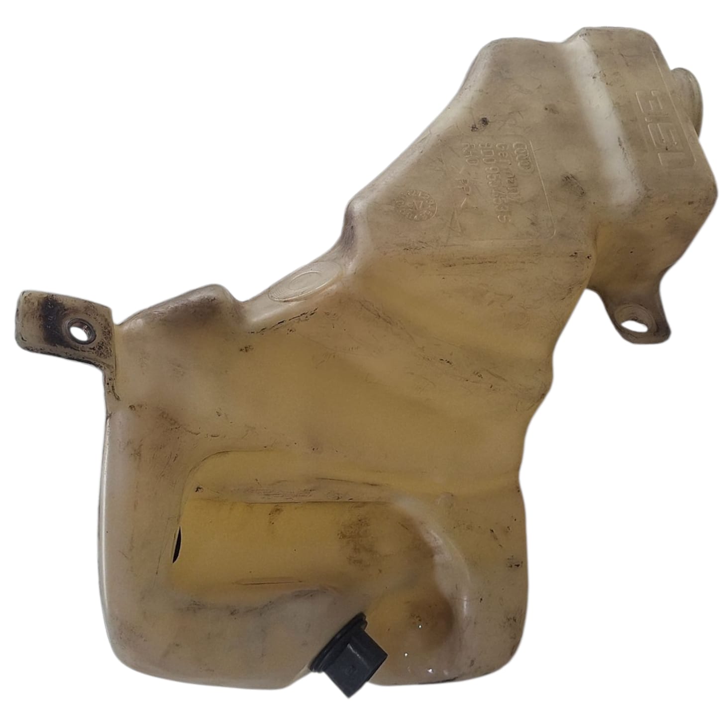 RESERVATORIO AGUA PARABRISA AUDI A4 B5 1995 2001 