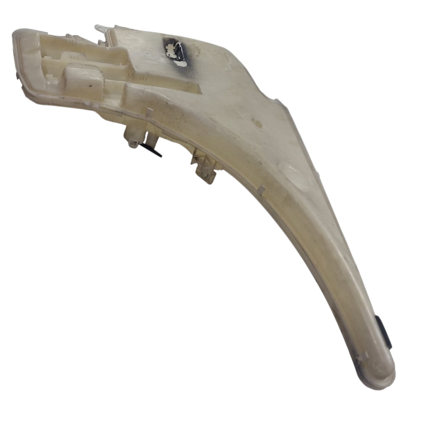 RESERVATORIO LIMPADOR PARABRISA BMW SERIE 3 E46 1998 2005