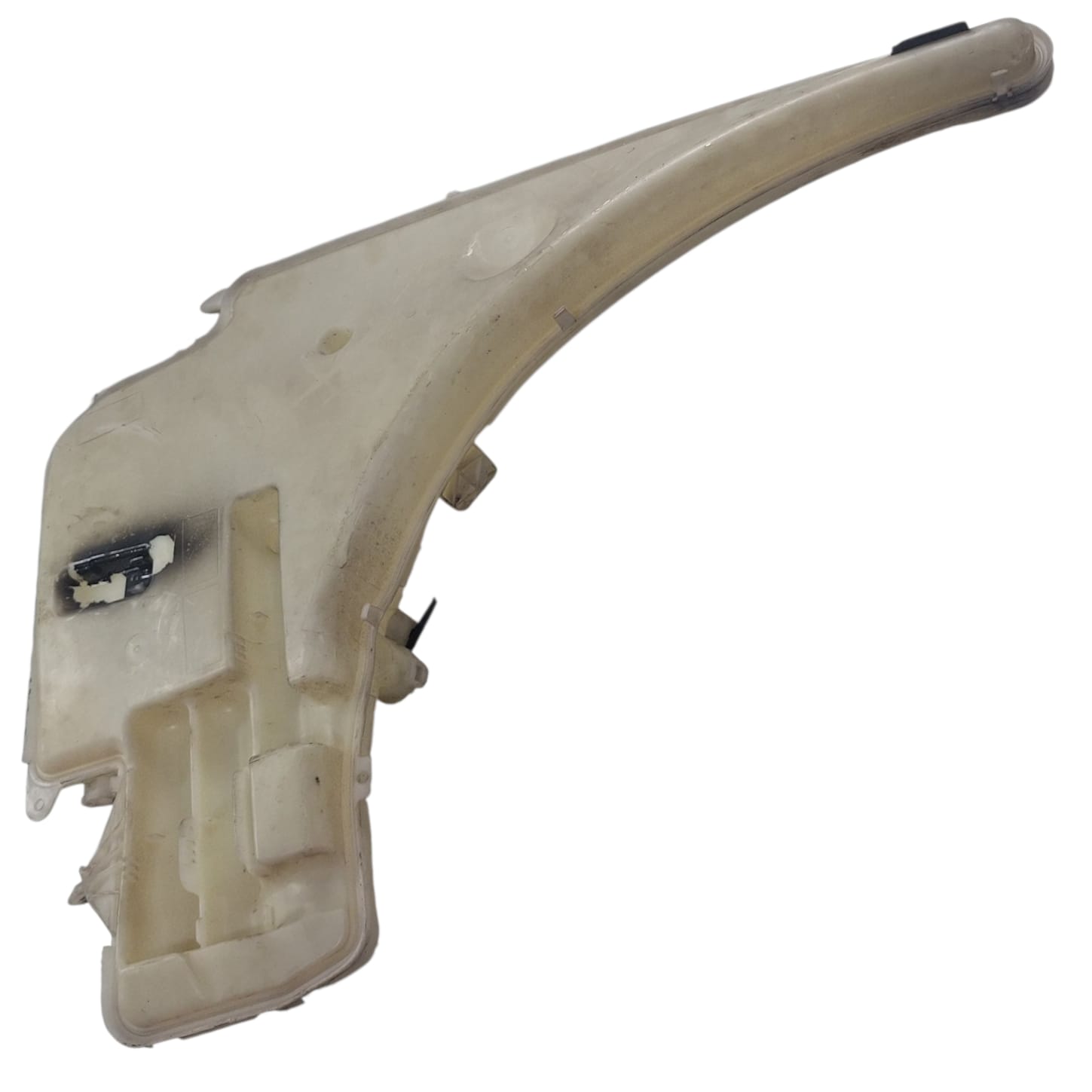 RESERVATORIO LIMPADOR PARABRISA BMW SERIE 3 E46 1998 2005