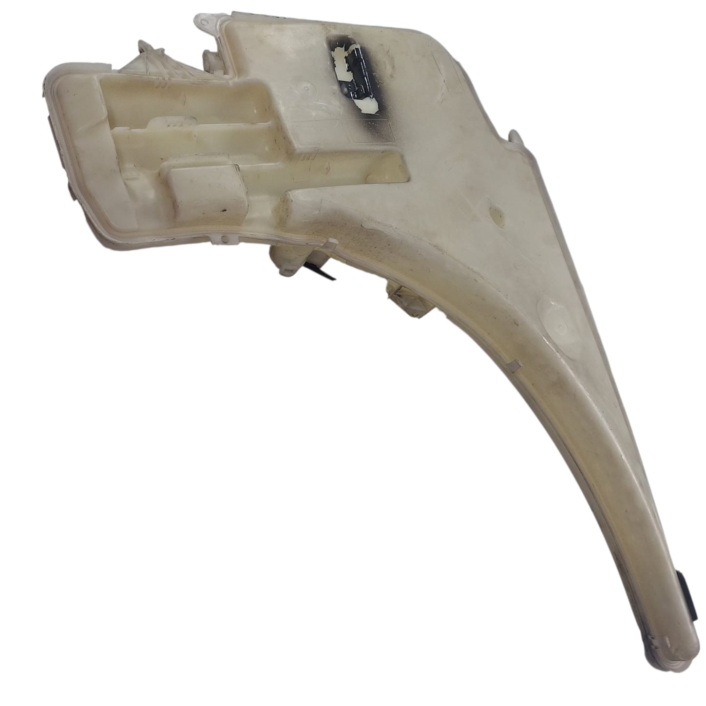 RESERVATORIO LIMPADOR PARABRISA BMW SERIE 3 E46 1998 2005