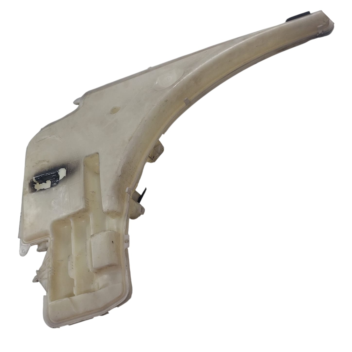 RESERVATORIO LIMPADOR PARABRISA BMW SERIE 3 E46 1998 2005