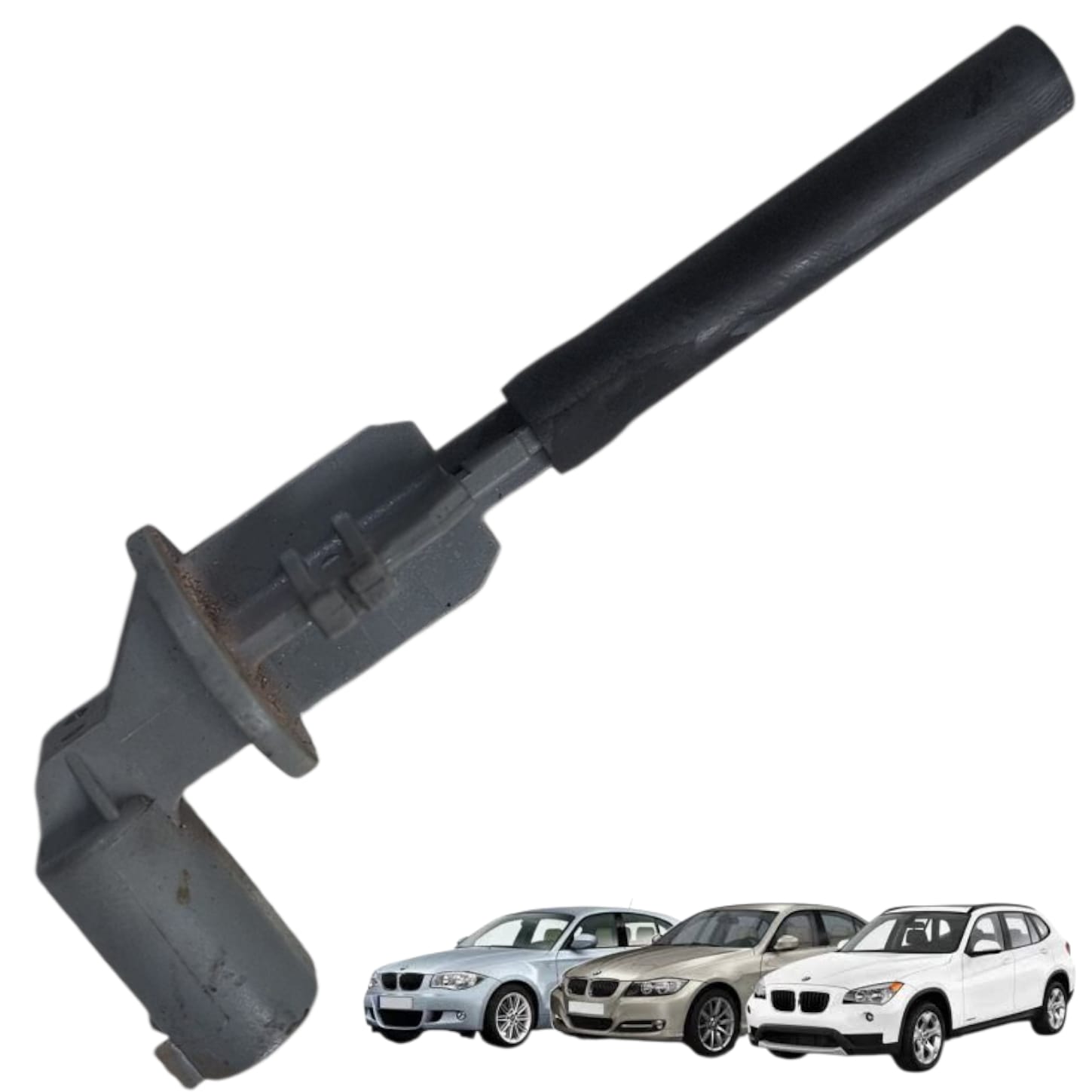 SENSOR NIVEL AGUA BMW SERIE 1 3 E46 E90 X1 X3 X5 2005 2012