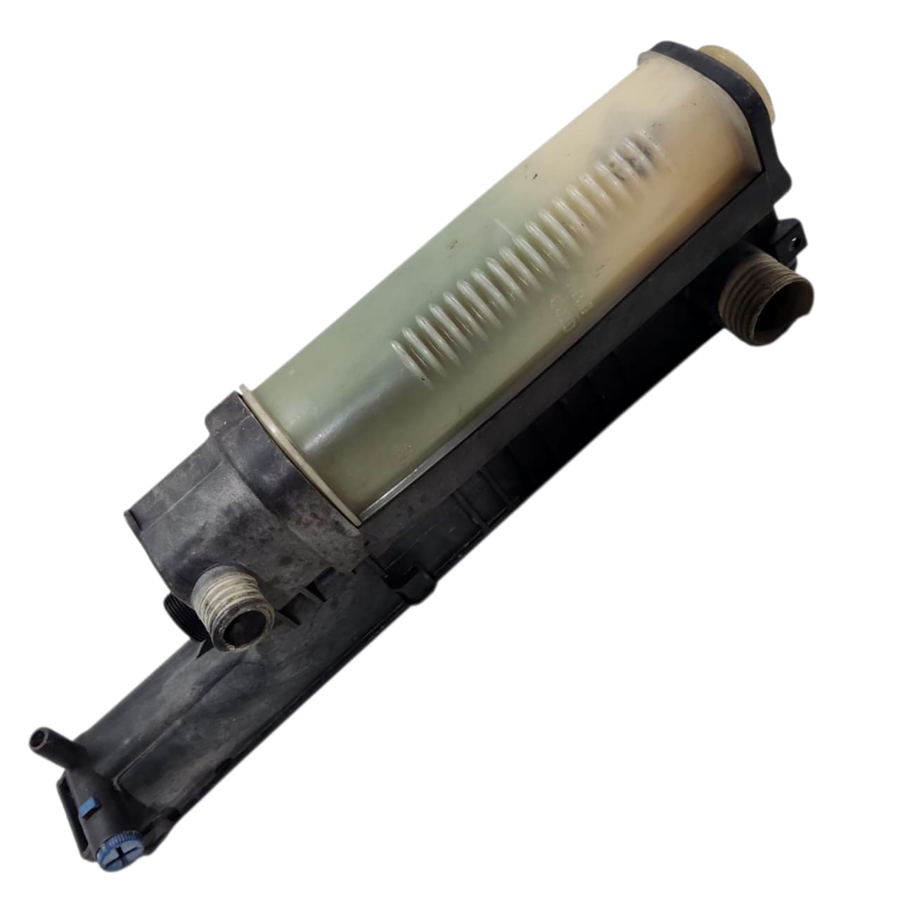 RESERVATORIO EXPANSAO BMW 318I 323I 325I 328I E36 1992 1999