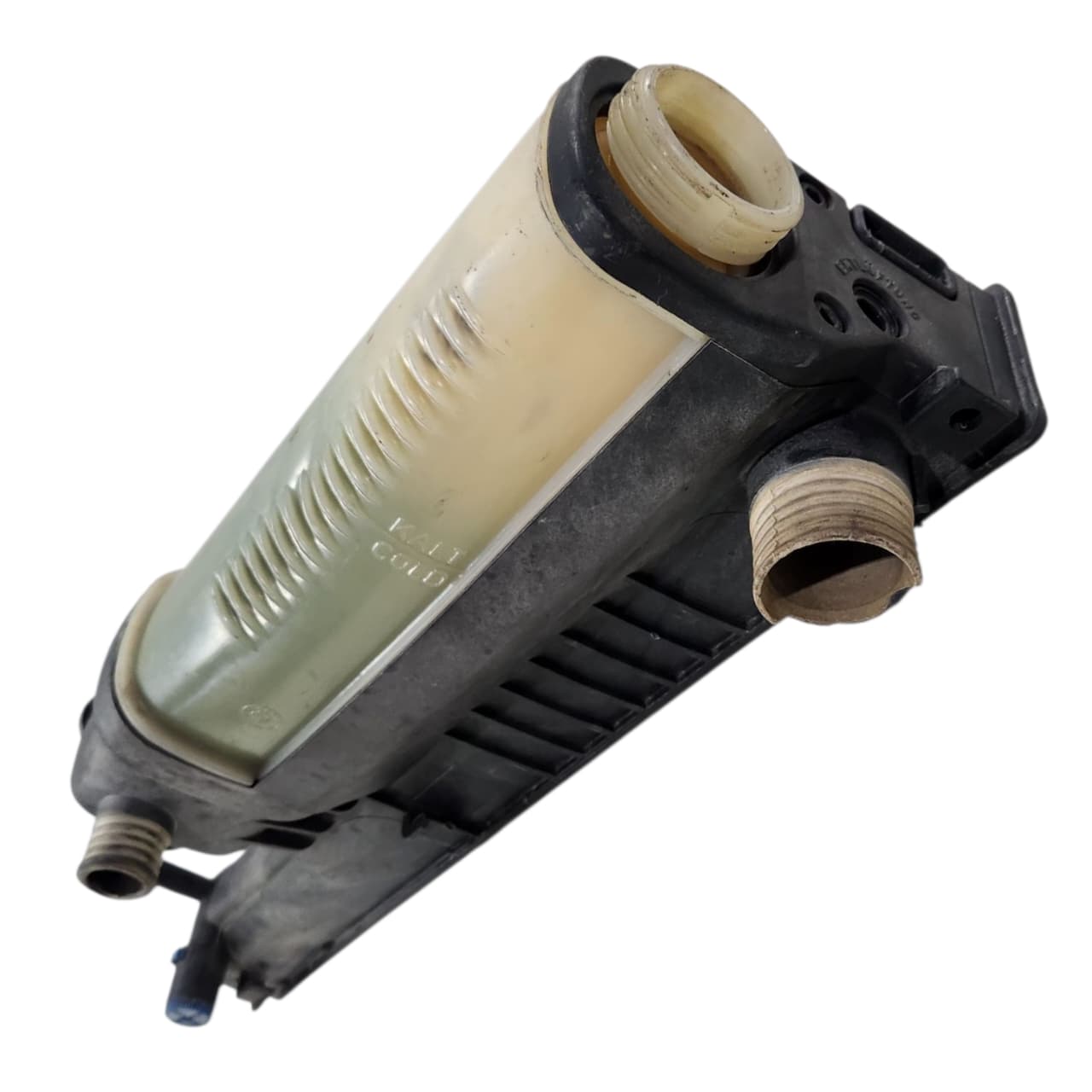 RESERVATORIO EXPANSAO BMW 318I 323I 325I 328I E36 1992 1999