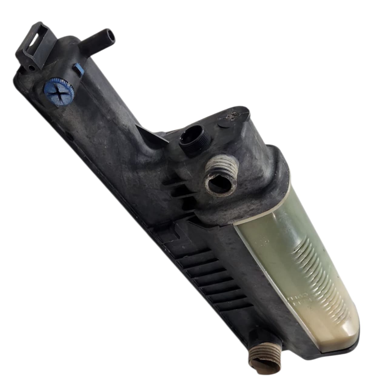 RESERVATORIO EXPANSAO BMW 318I 323I 325I 328I E36 1992 1999