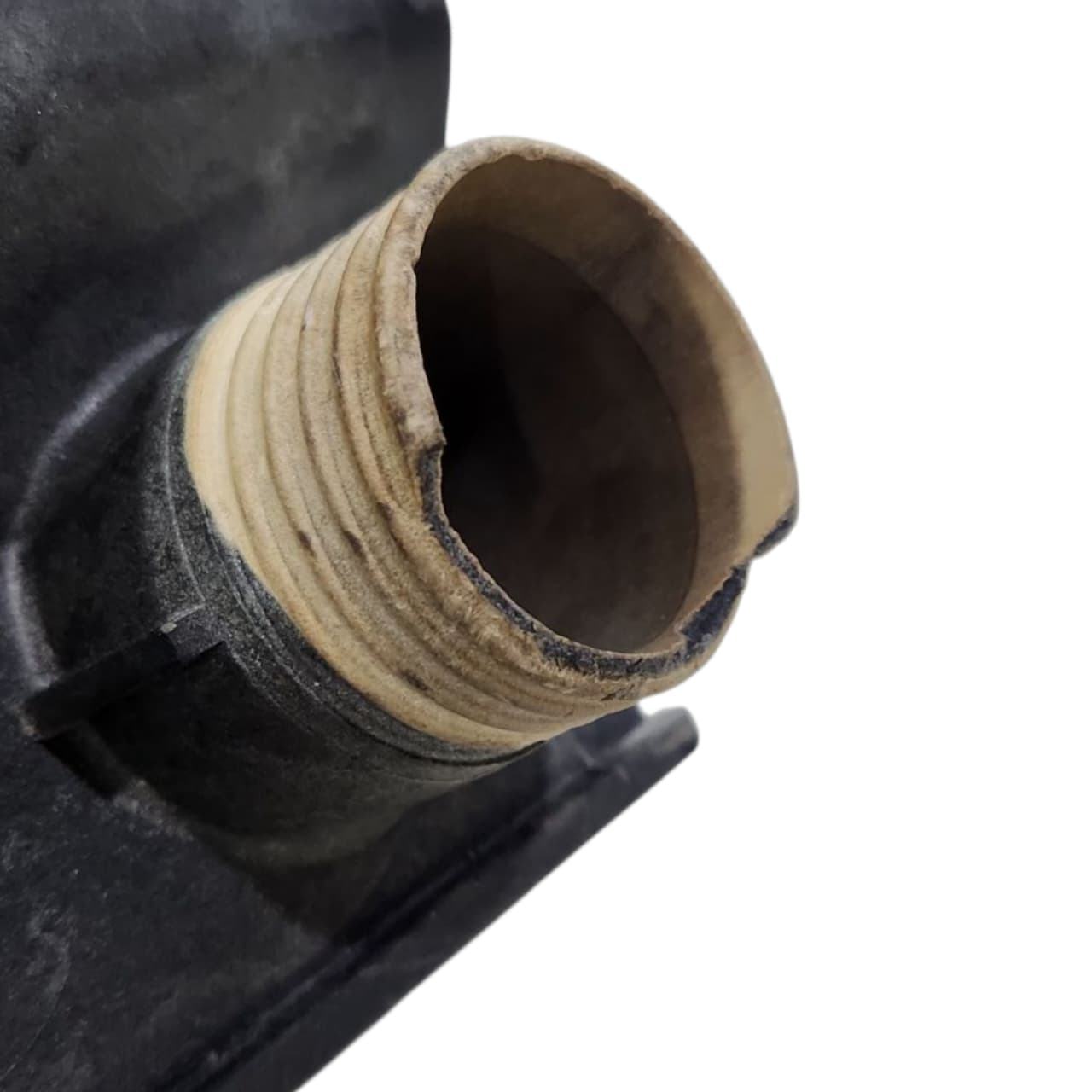 RESERVATORIO EXPANSAO BMW 318I 323I 325I 328I E36 1992 1999
