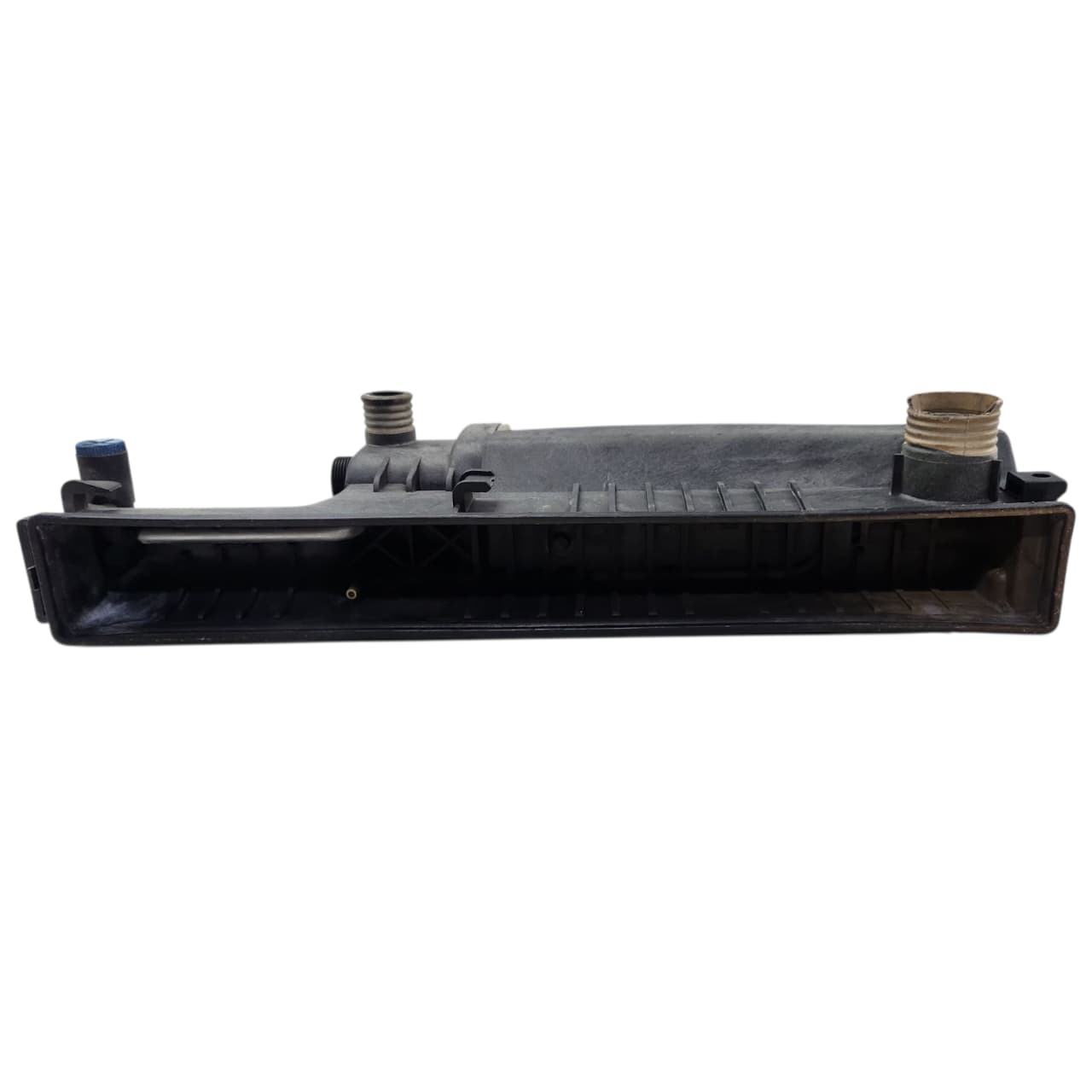 RESERVATORIO EXPANSAO BMW 318I 323I 325I 328I E36 1992 1999