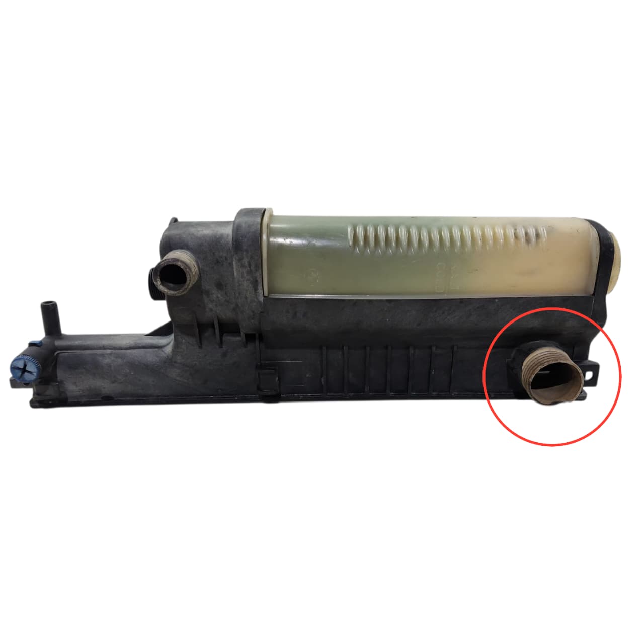 RESERVATORIO EXPANSAO BMW 318I 323I 325I 328I E36 1992 1999