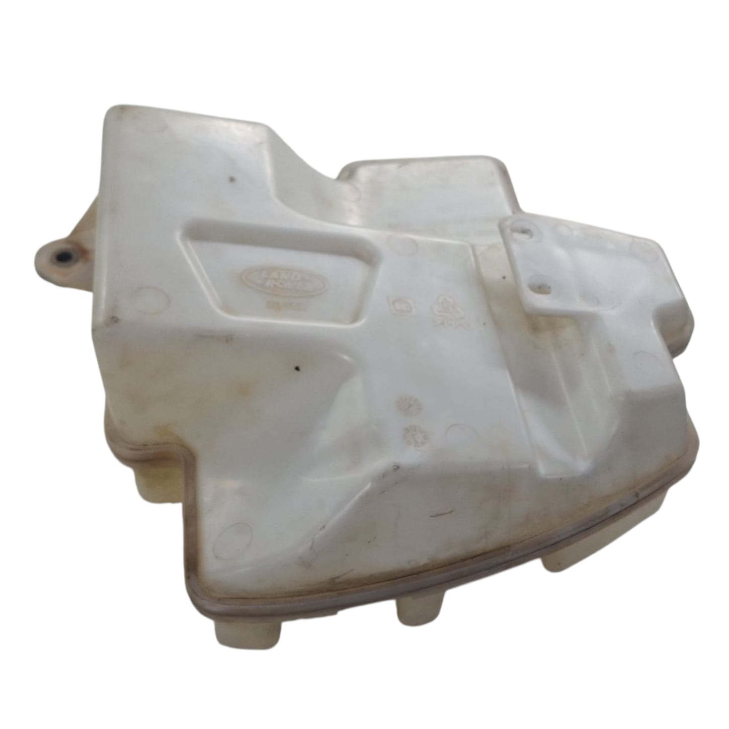 RESERVATORIO AGUA RANGE ROVER EVOQUE DISCOVERY 4 2010 2015 