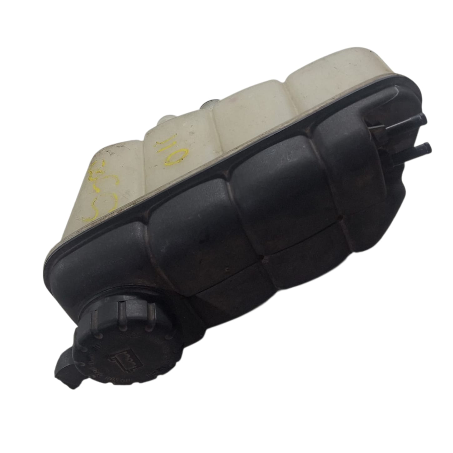 RESERVATORIO AGUA RADIADOR MERCEDES S500 S430 W220 1999 2005 