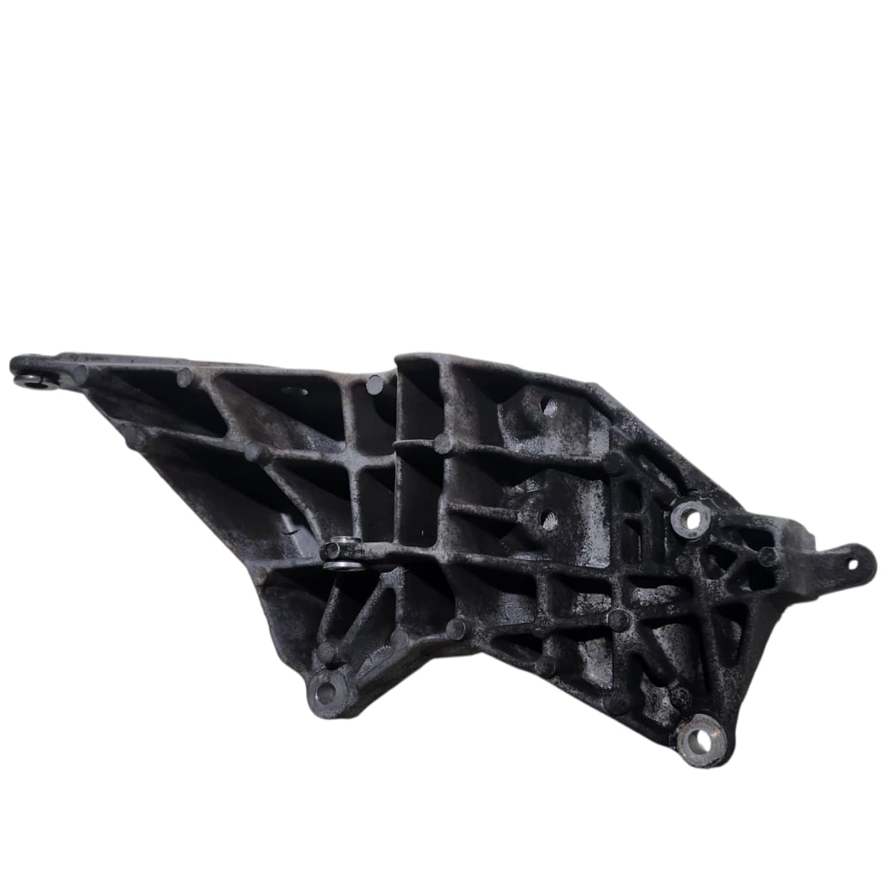 SUPORTE ALTERNADOR LAND ROVER DISCOVERY 4  2010 2016 