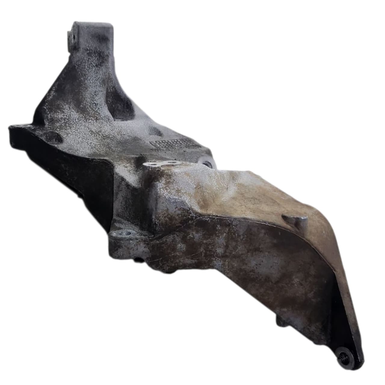 SUPORTE ALTERNADOR LAND ROVER DISCOVERY 4  2010 2016 