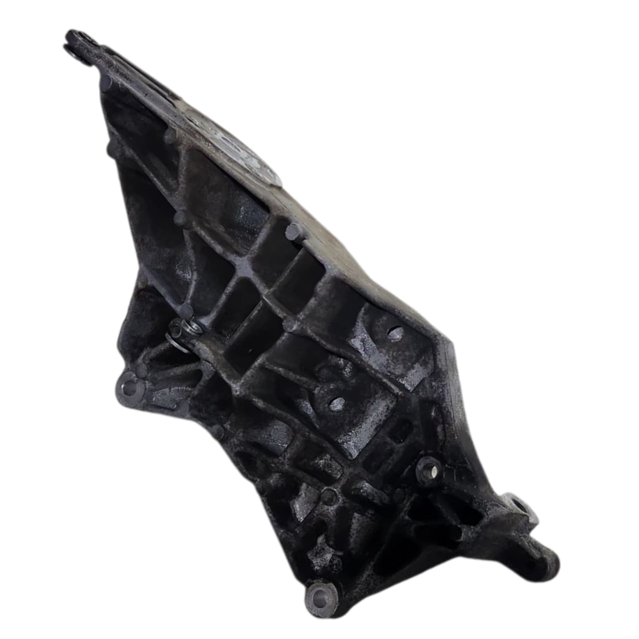 SUPORTE ALTERNADOR LAND ROVER DISCOVERY 4  2010 2016 