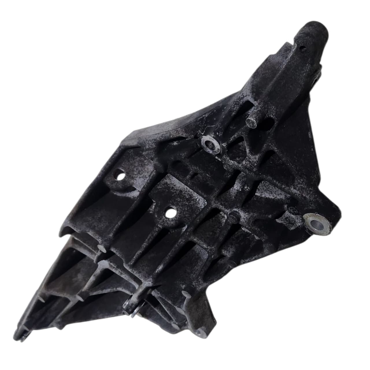 SUPORTE ALTERNADOR LAND ROVER DISCOVERY 4  2010 2016 
