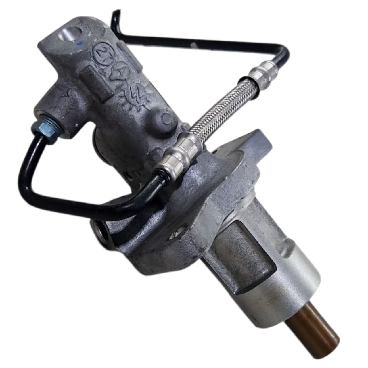 CILINDRO MESTRE FREIO BMW SERIE 3 E46 1998 2005