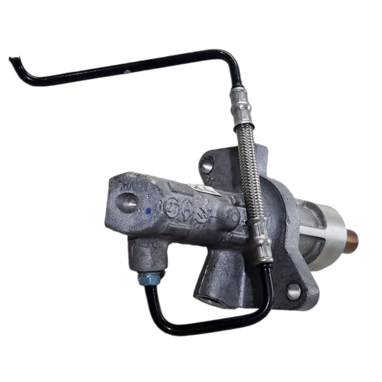 CILINDRO MESTRE FREIO BMW SERIE 3 E46 1998 2005